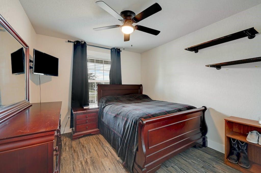 330 N Kowald Ln Property Photo 20