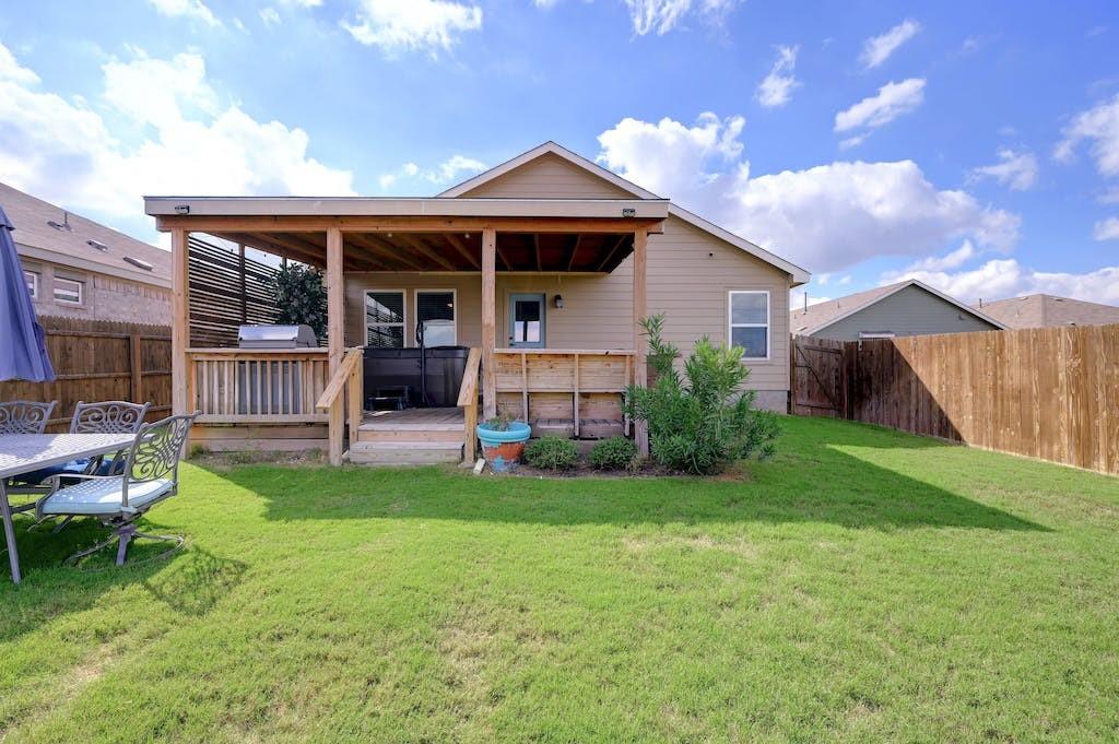 330 N Kowald Ln Property Photo 25
