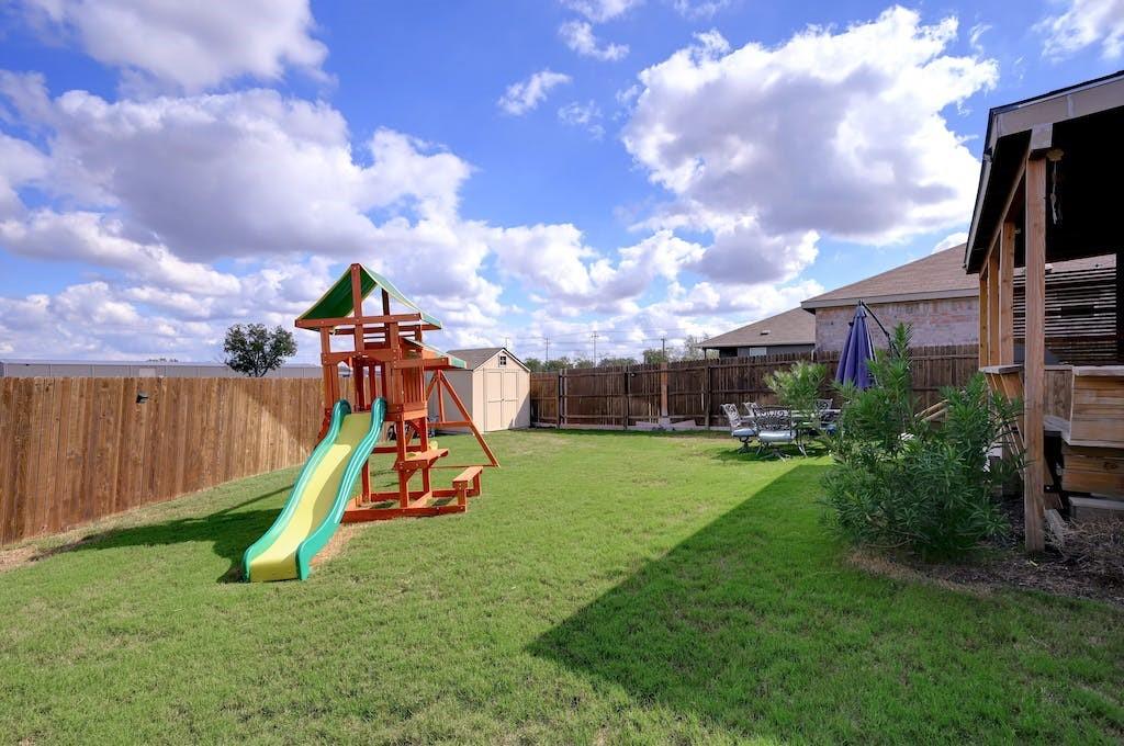 330 N Kowald Ln Property Photo 26