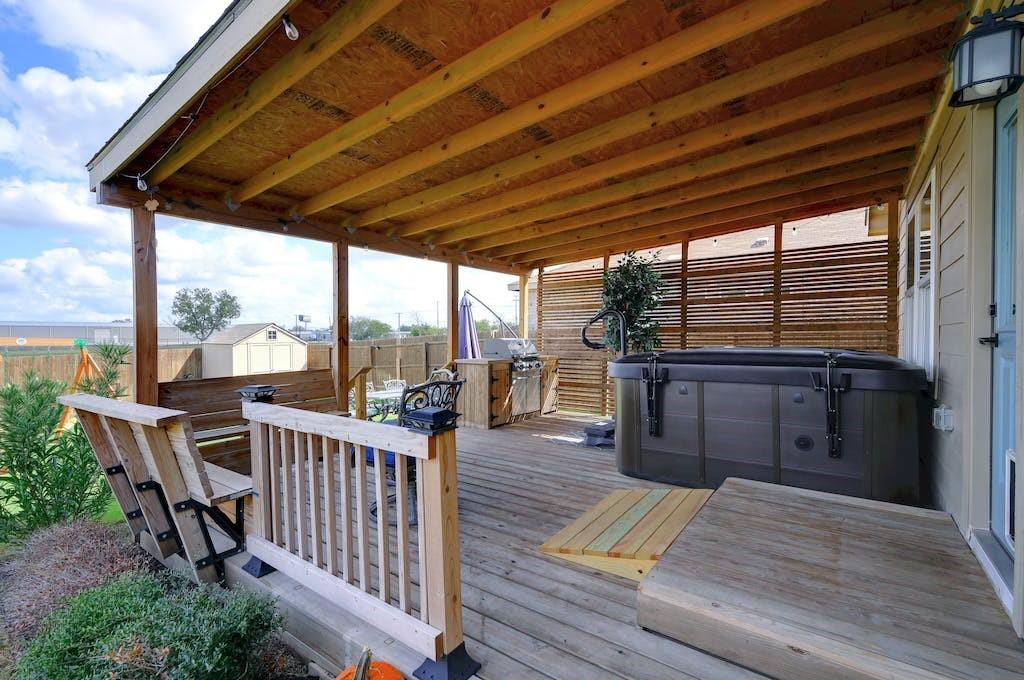 330 N Kowald Ln Property Photo 27