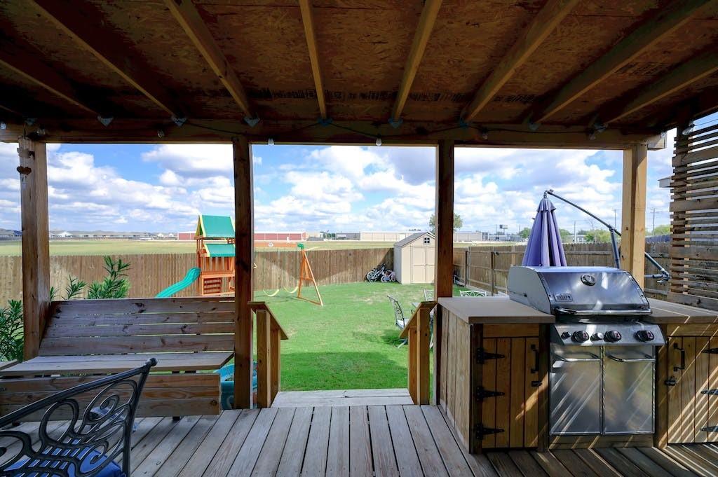 330 N Kowald Ln Property Photo 28
