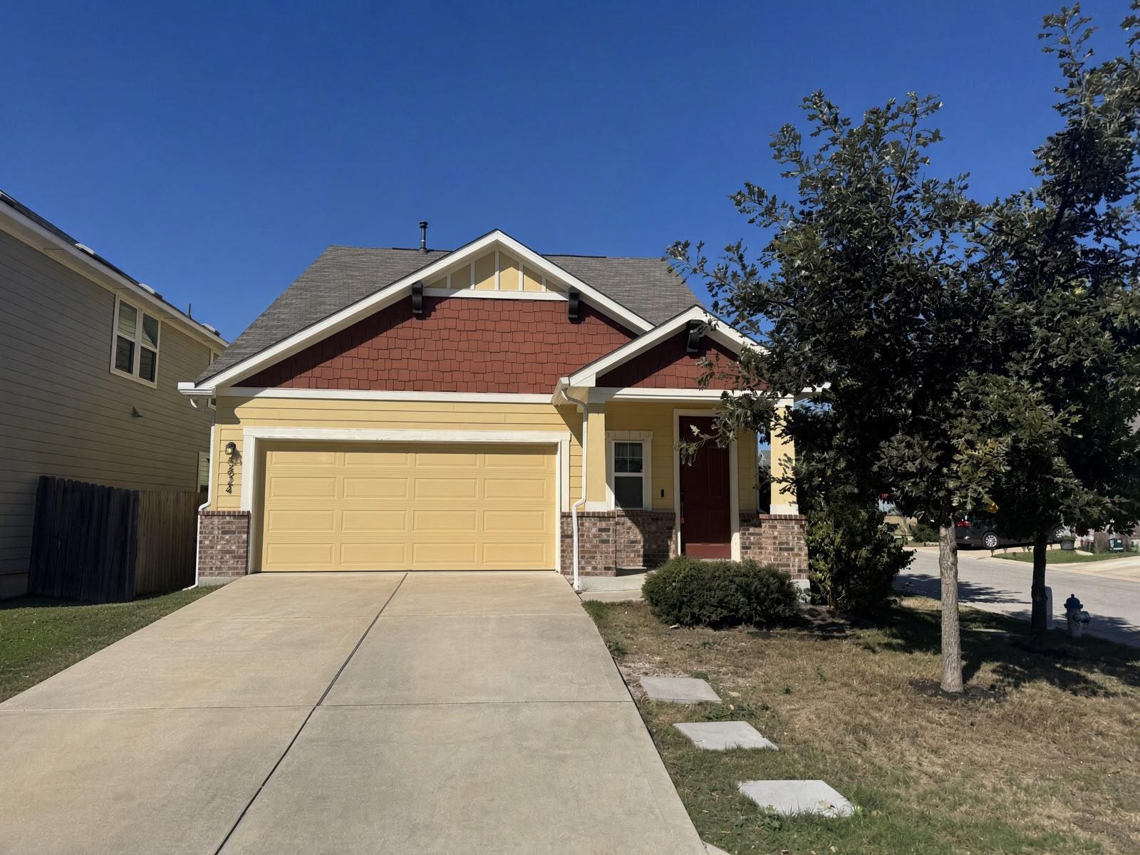 5824 Ravenna Ln #31 Property Photo 1