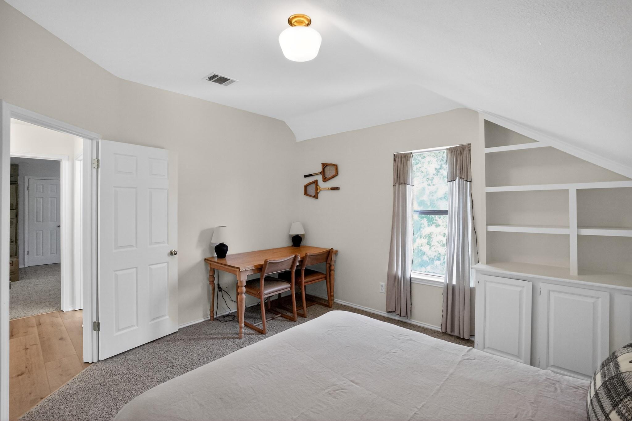300 N Carriage Hills Dr Property Photo 20