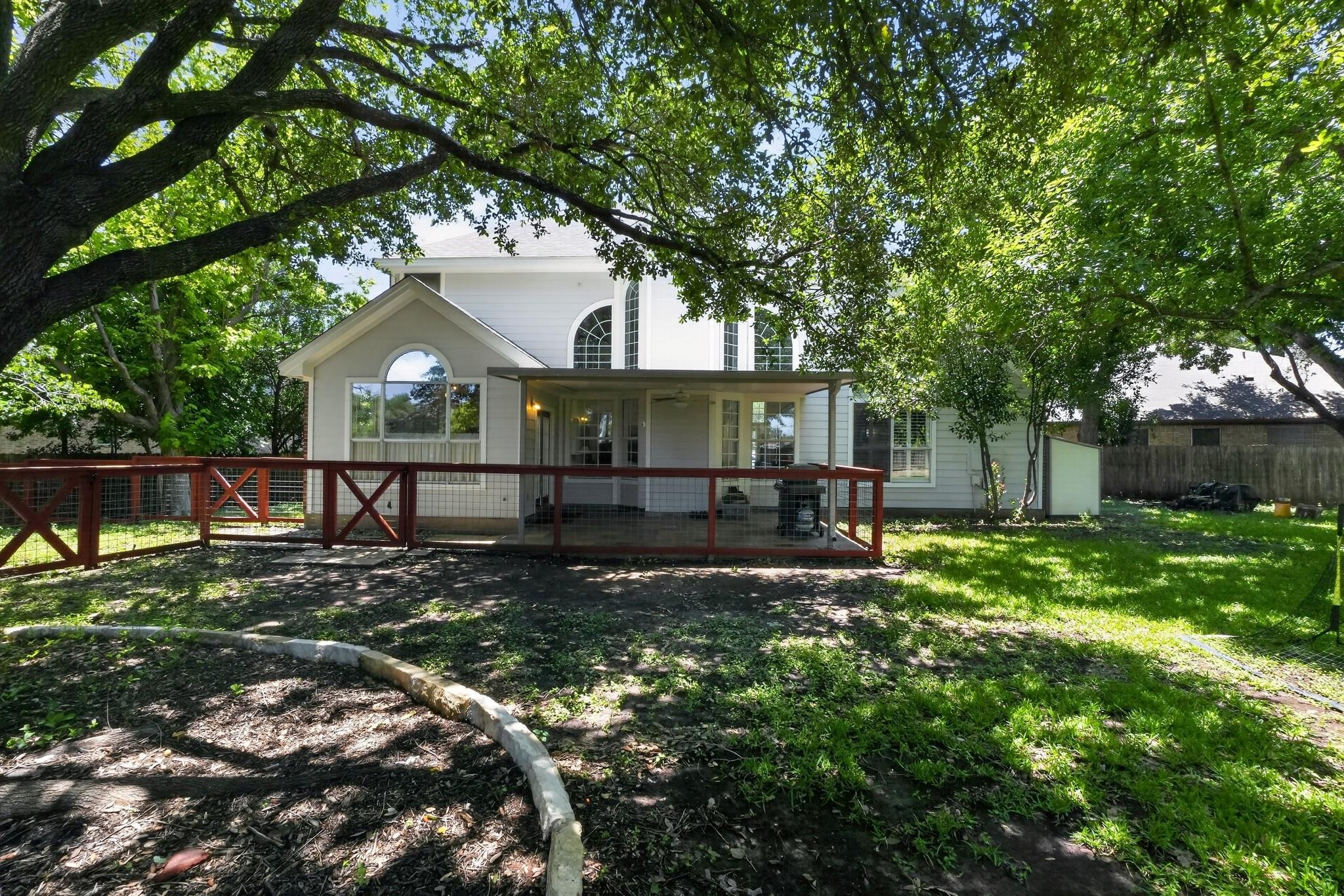 300 N Carriage Hills Dr Property Photo 28