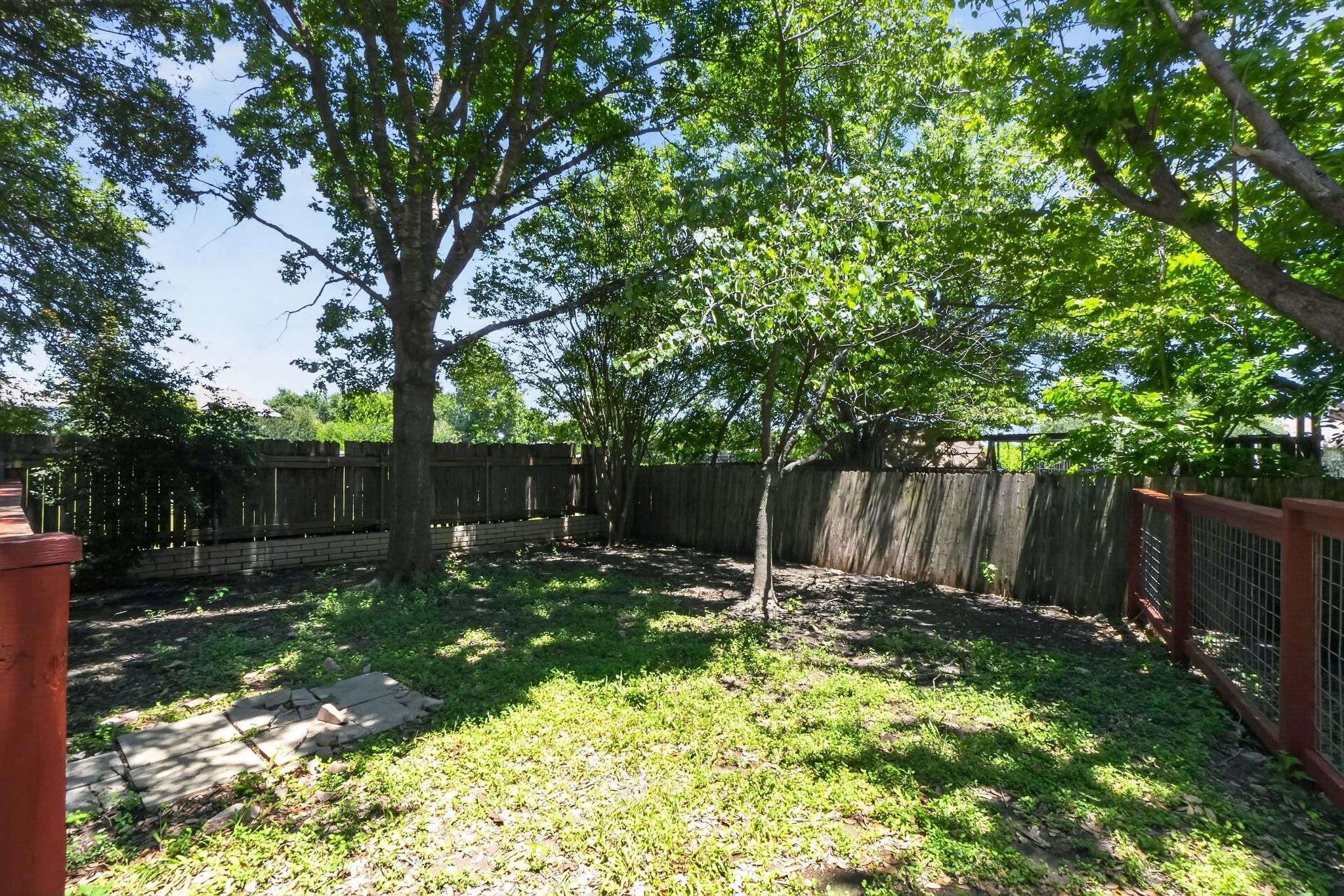 300 N Carriage Hills Dr Property Photo 30