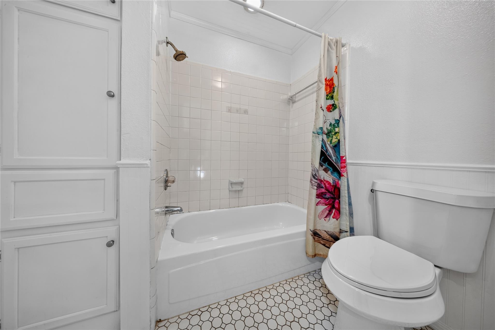 105 N Summit Ridge Dr Property Photo 17