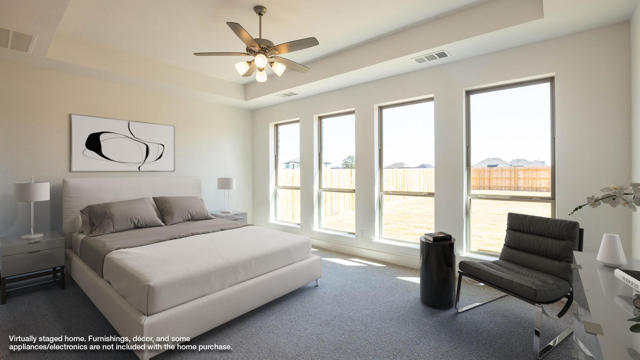 255 Star Rush Trl Property Photo 5