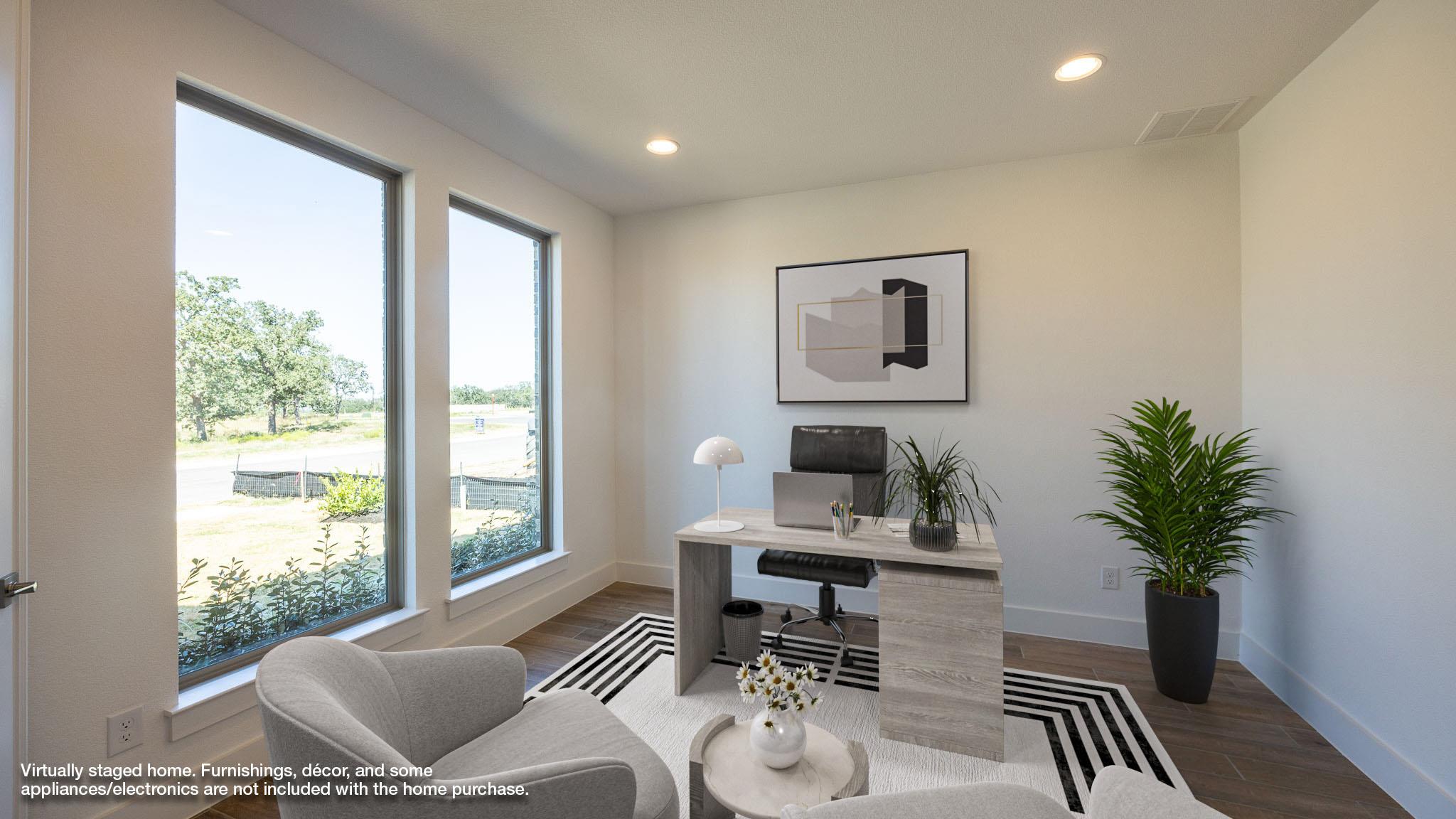 255 Star Rush Trl Property Photo 6