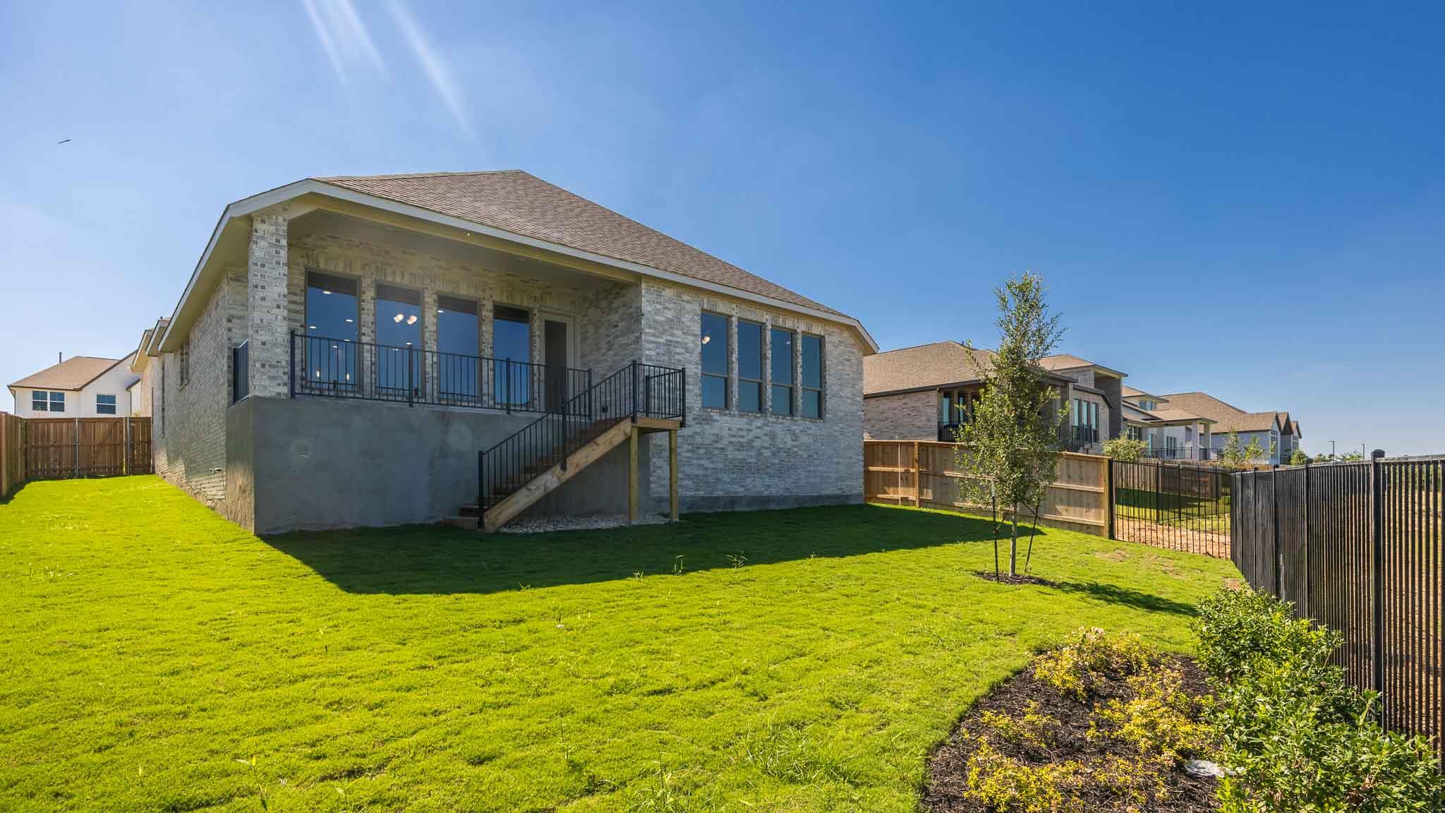 255 Star Rush Trl Property Photo 12