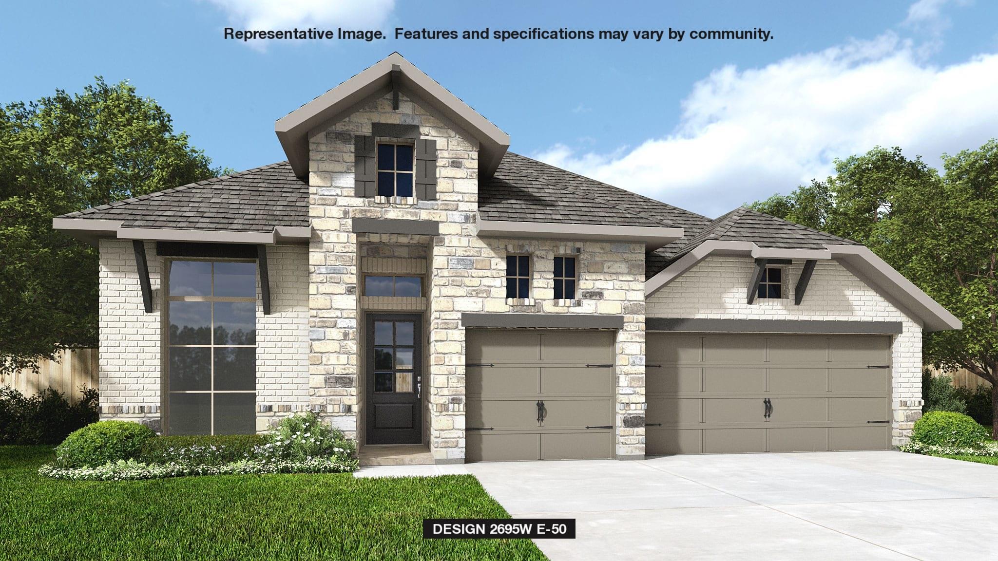 255 Star Rush Trl Property Photo 13