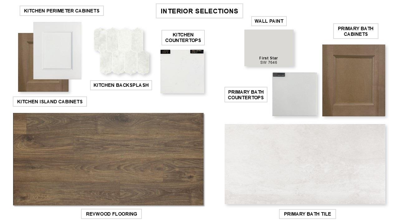 255 Star Rush Trl Property Photo 14