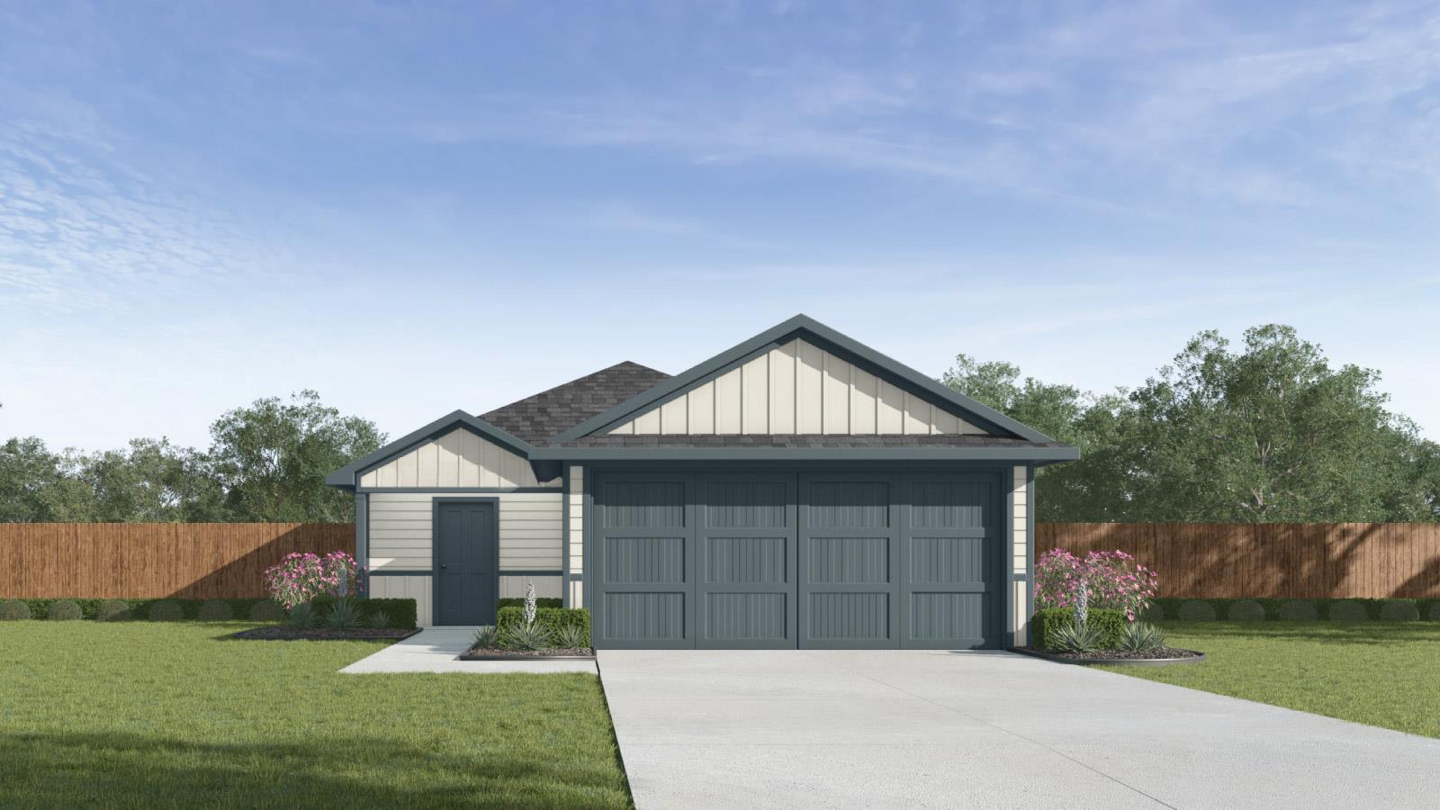 2200 Stones Throw Ln Property Photo
