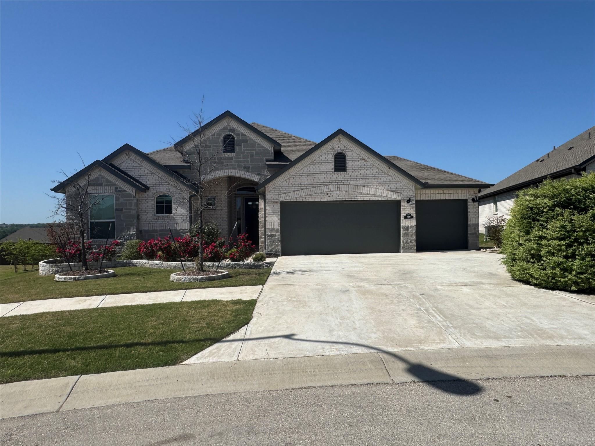 812 Karst Cv Property Photo