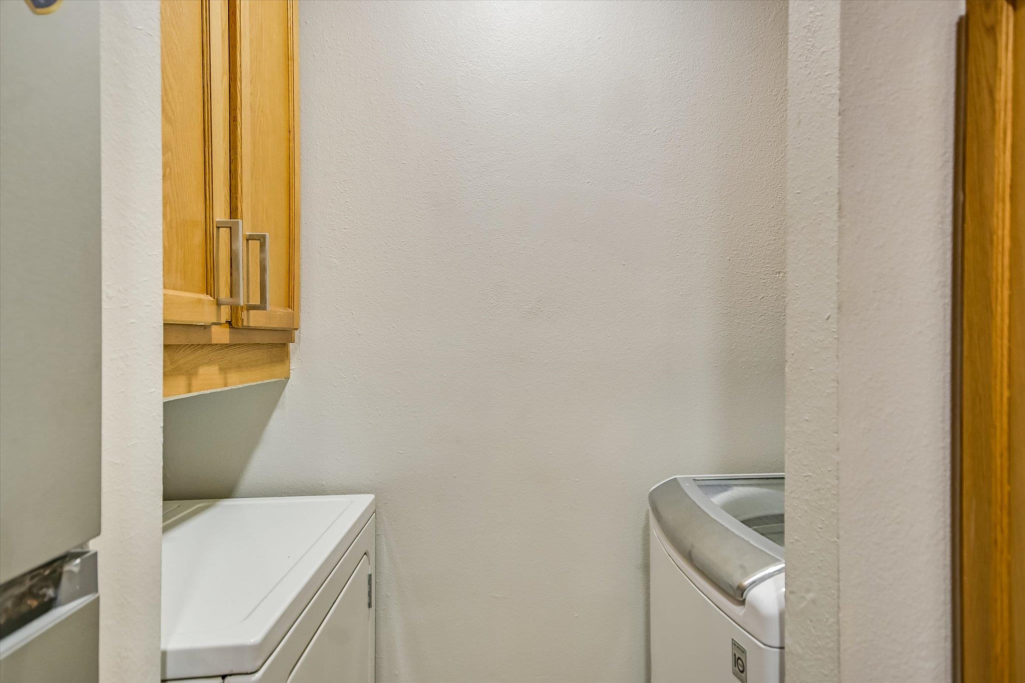 4902 Duval Rd #h1 Property Photo 10