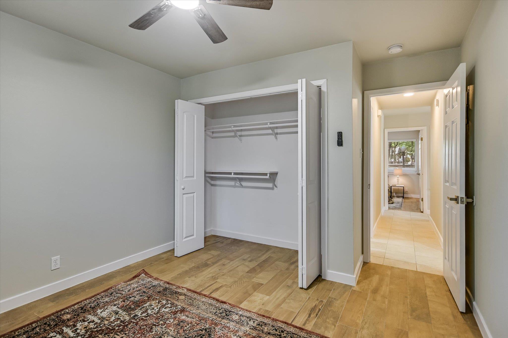 4902 Duval Rd #h1 Property Photo 15