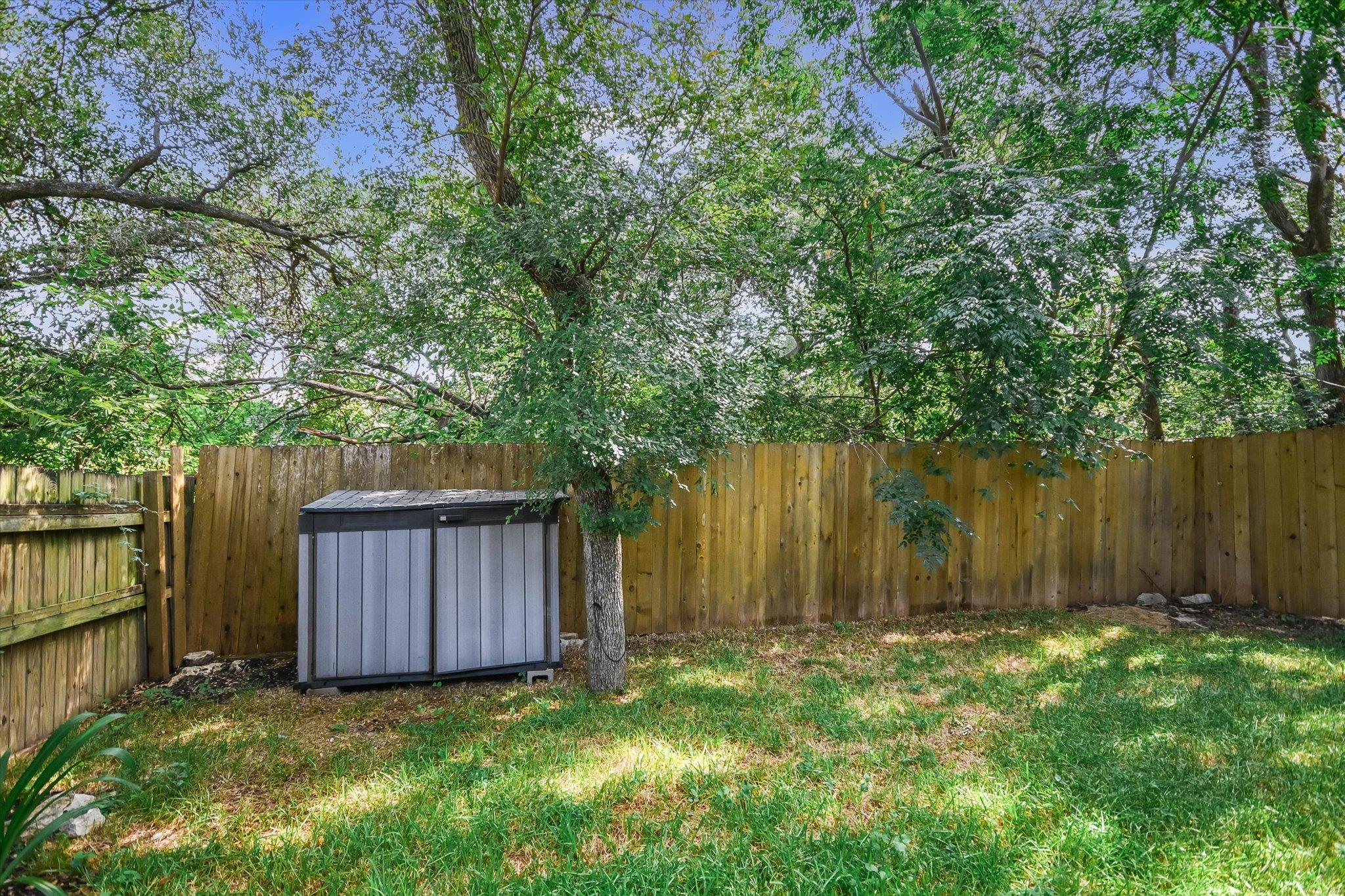 4902 Duval Rd #h1 Property Photo 16