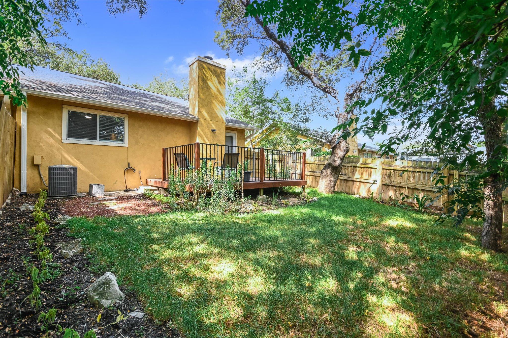 4902 Duval Rd #h1 Property Photo 17