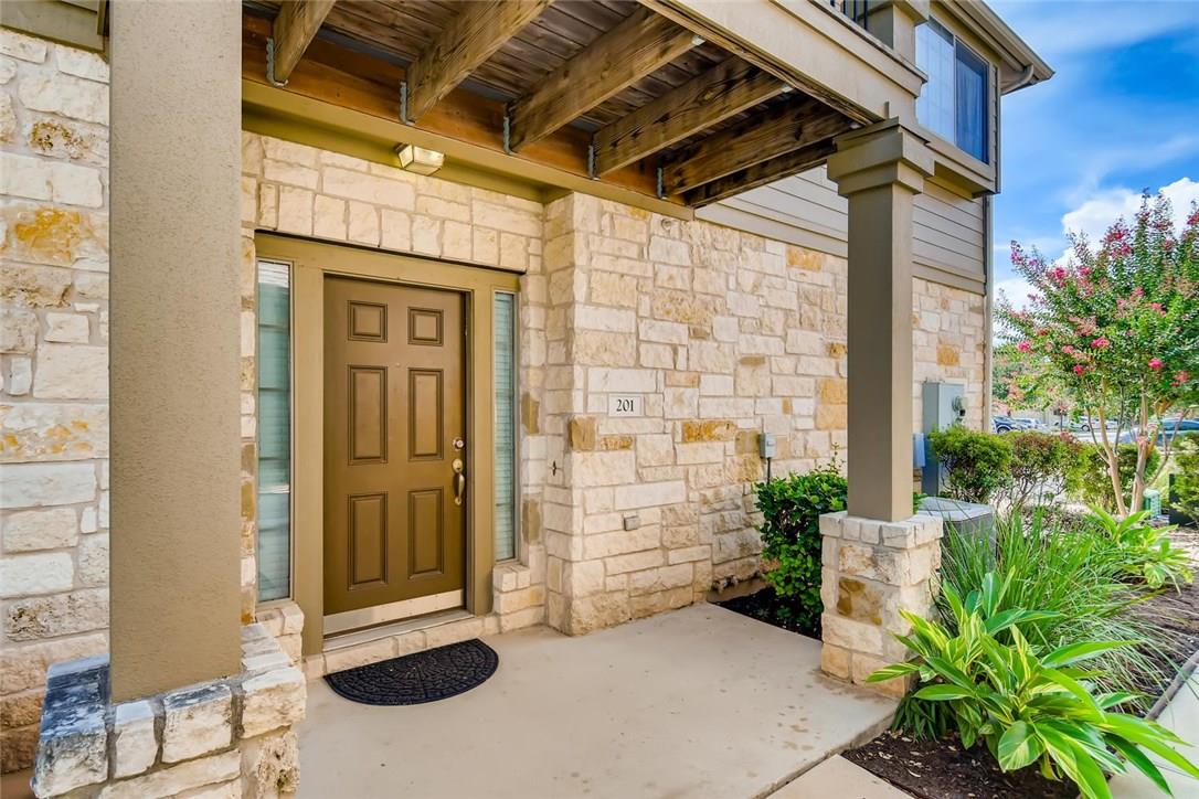 14815 Avery Ranch Blvd #2a (201) Property Photo 3