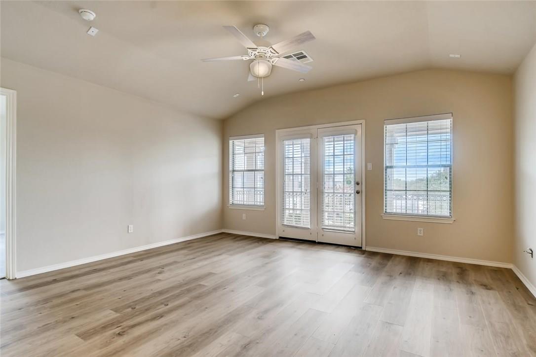 14815 Avery Ranch Blvd #2a (201) Property Photo 4