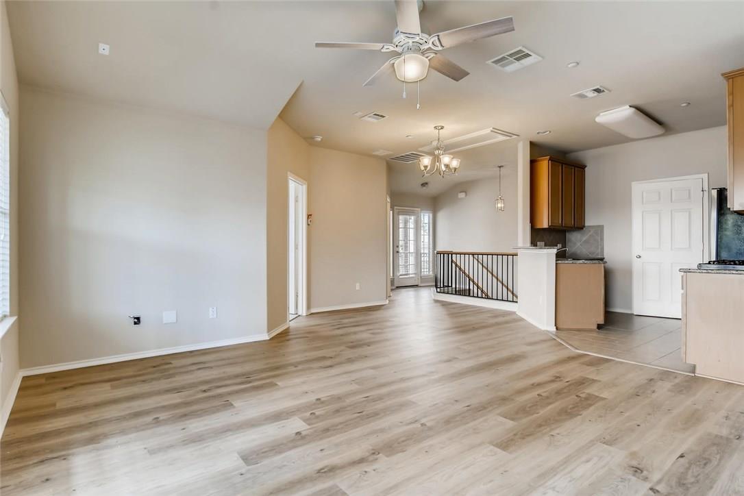 14815 Avery Ranch Blvd #2a (201) Property Photo 5