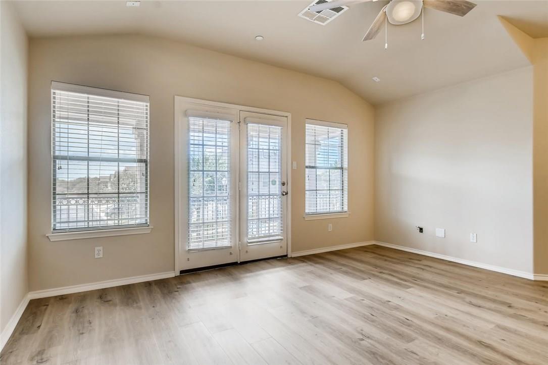 14815 Avery Ranch Blvd #2a (201) Property Photo 6