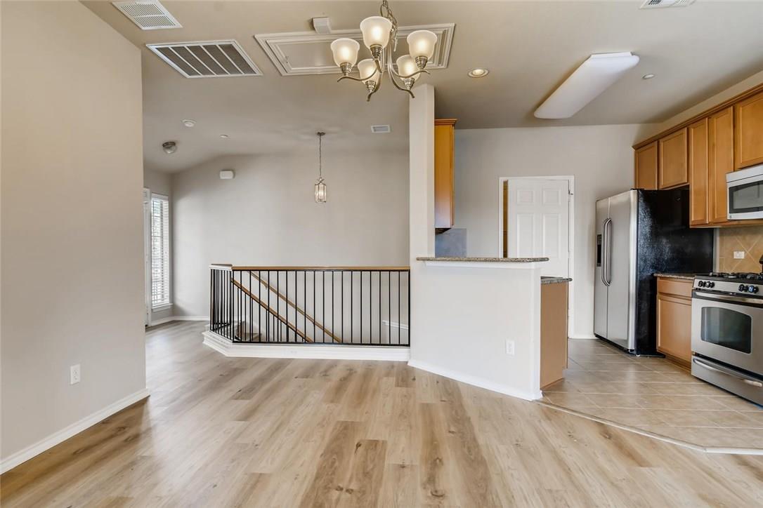 14815 Avery Ranch Blvd #2a (201) Property Photo 7