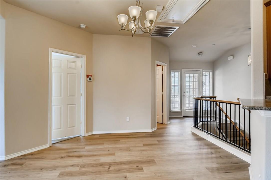 14815 Avery Ranch Blvd #2a (201) Property Photo 8