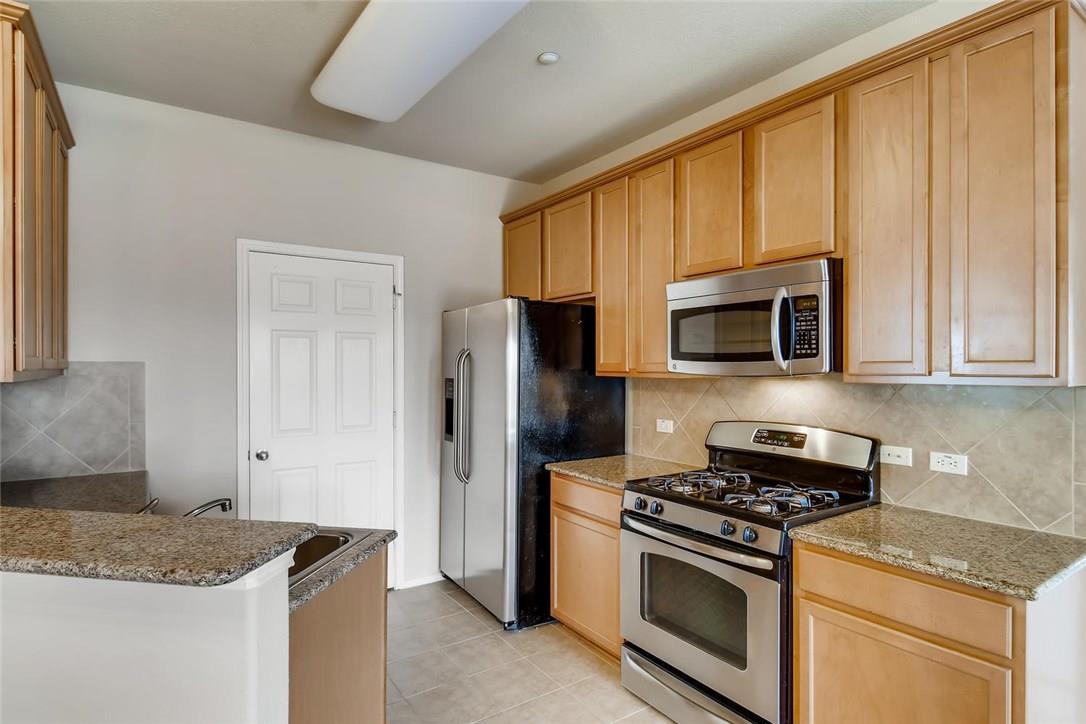 14815 Avery Ranch Blvd #2a (201) Property Photo 9