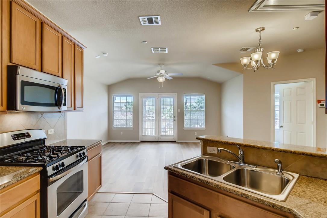 14815 Avery Ranch Blvd #2a (201) Property Photo 10
