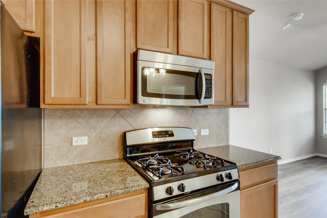 14815 Avery Ranch Blvd #2a (201) Property Photo 11