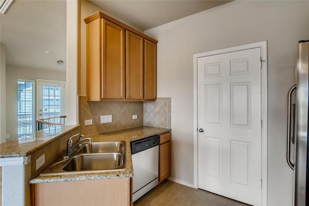 14815 Avery Ranch Blvd #2a (201) Property Photo 12
