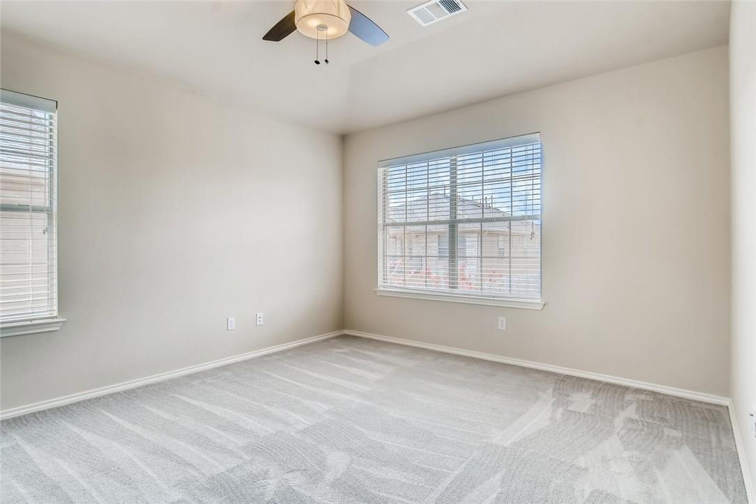 14815 Avery Ranch Blvd #2a (201) Property Photo 13