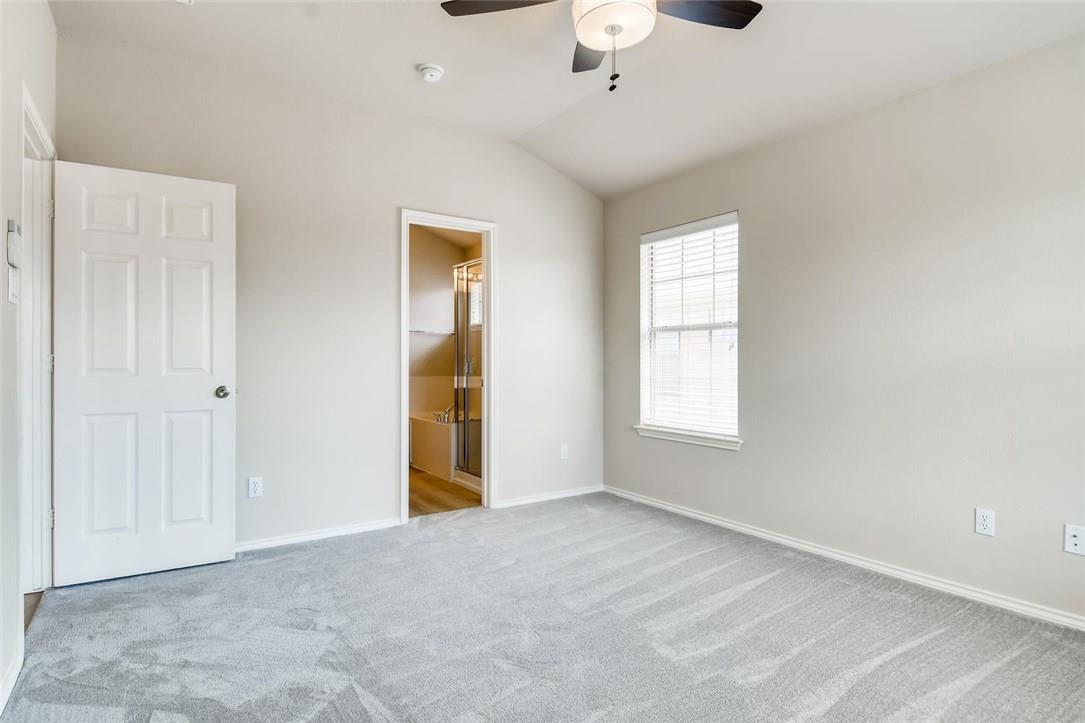 14815 Avery Ranch Blvd #2a (201) Property Photo 14