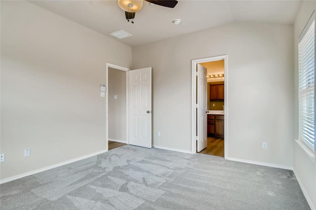14815 Avery Ranch Blvd #2a (201) Property Photo 15