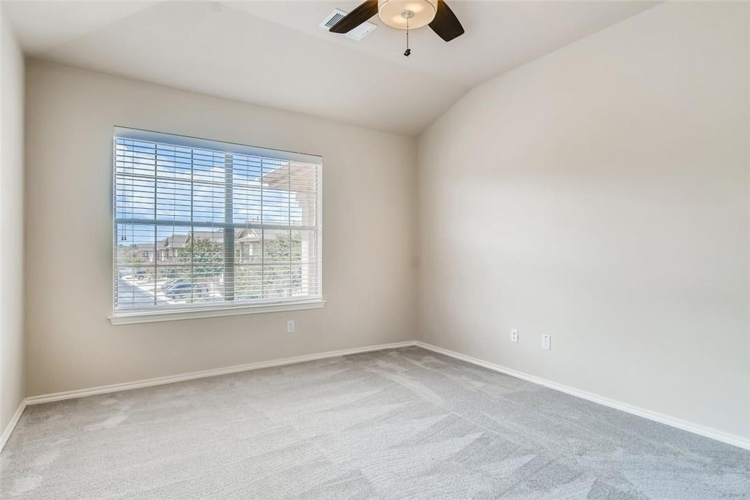 14815 Avery Ranch Blvd #2a (201) Property Photo 16