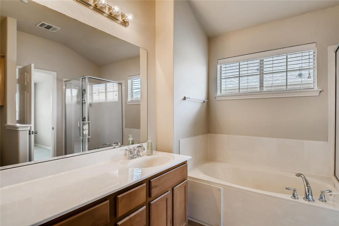 14815 Avery Ranch Blvd #2a (201) Property Photo 17