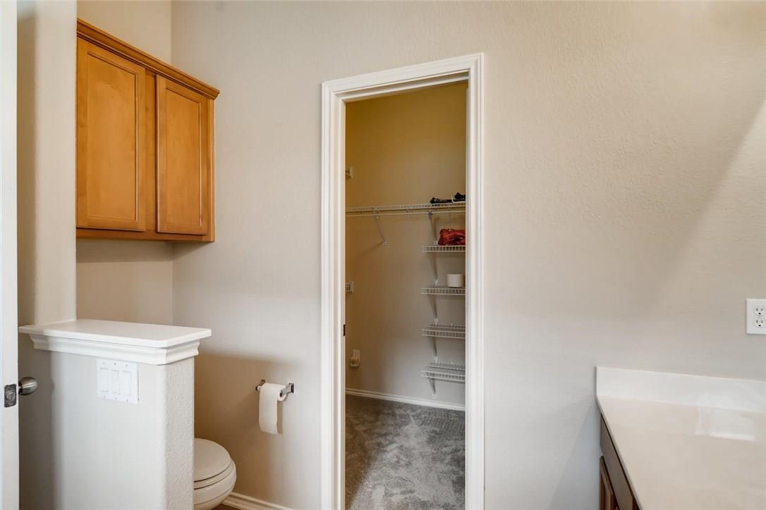 14815 Avery Ranch Blvd #2a (201) Property Photo 18