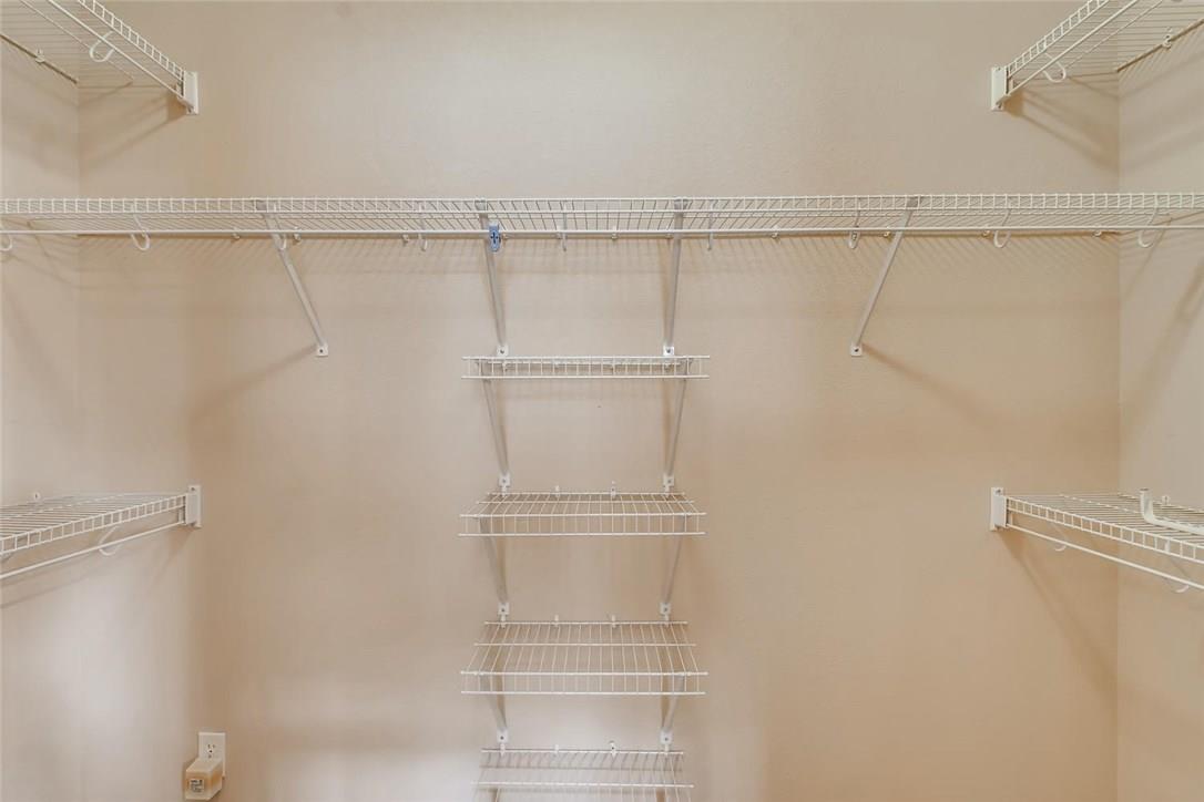 14815 Avery Ranch Blvd #2a (201) Property Photo 19