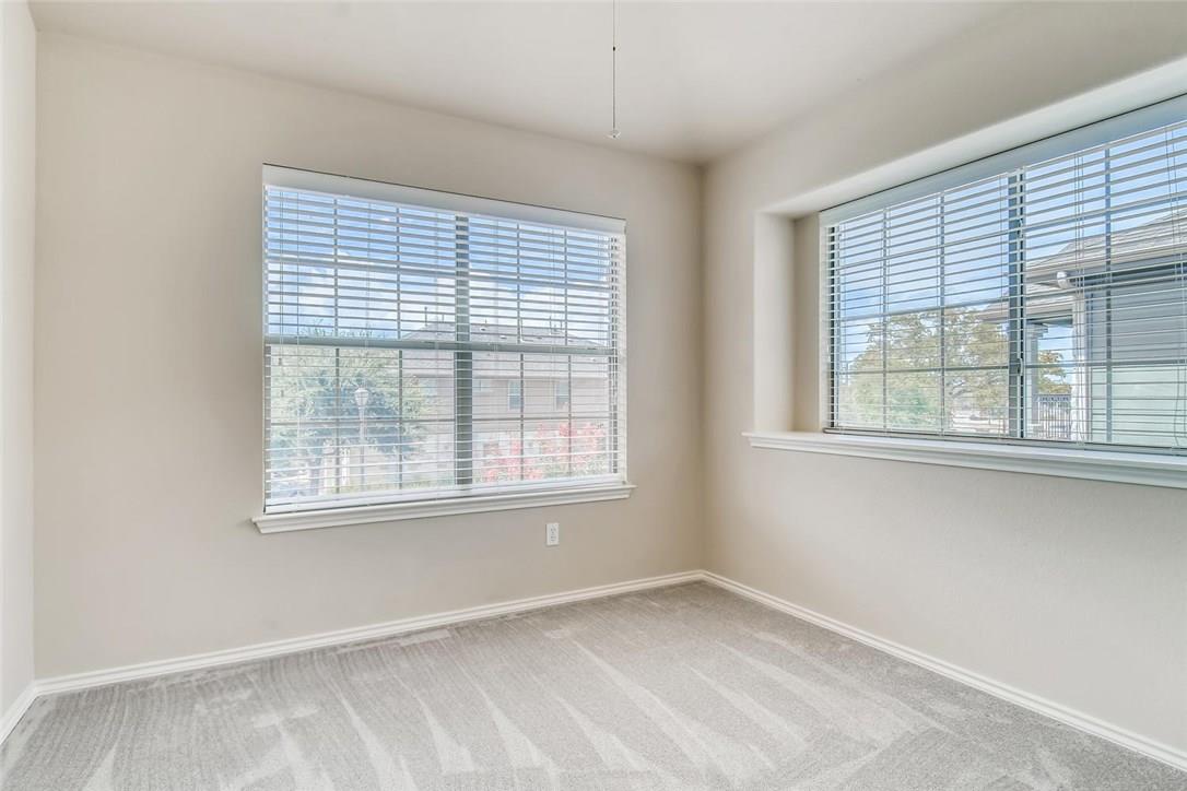 14815 Avery Ranch Blvd #2a (201) Property Photo 20