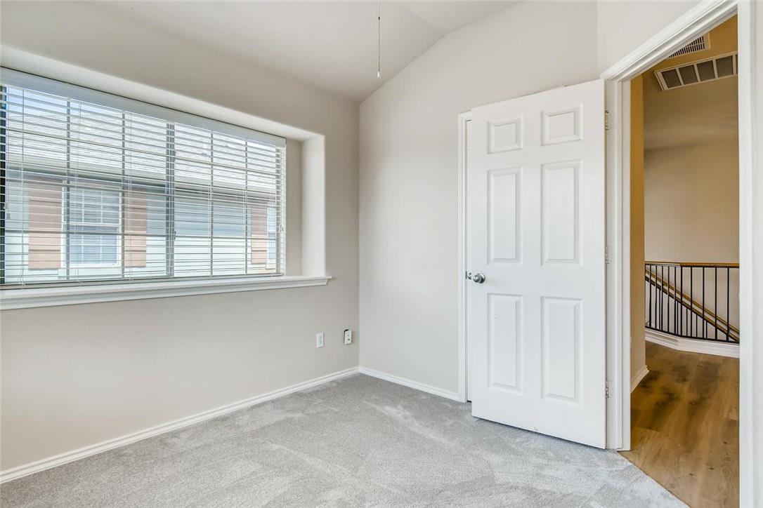 14815 Avery Ranch Blvd #2a (201) Property Photo 21