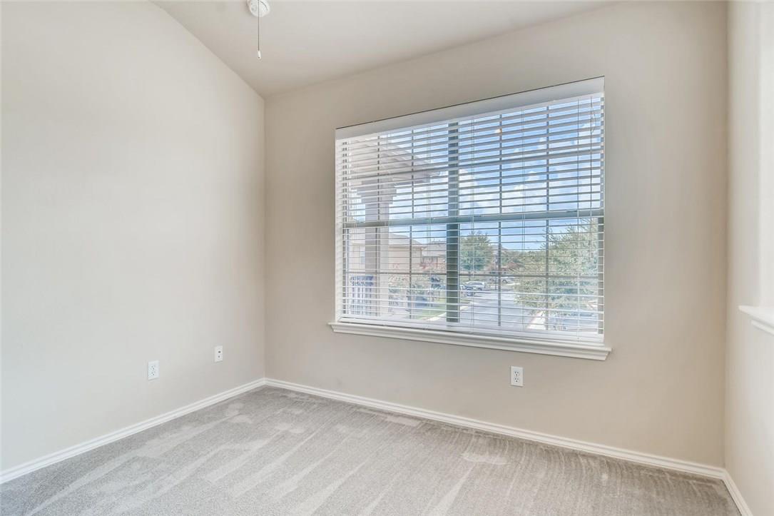 14815 Avery Ranch Blvd #2a (201) Property Photo 22