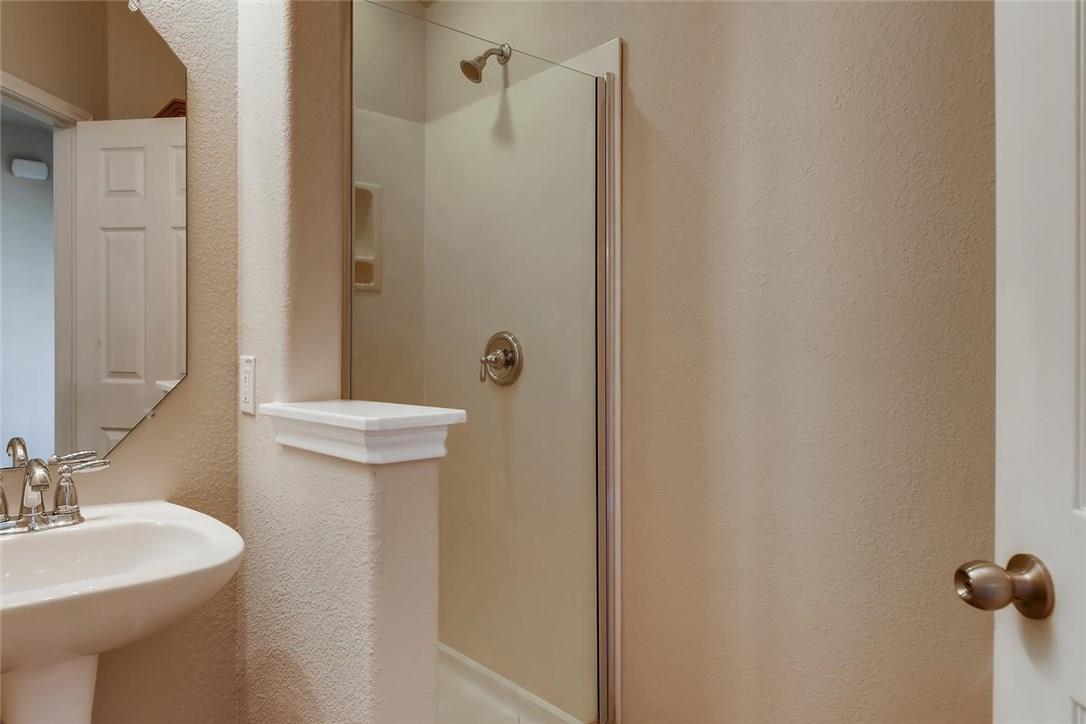 14815 Avery Ranch Blvd #2a (201) Property Photo 23
