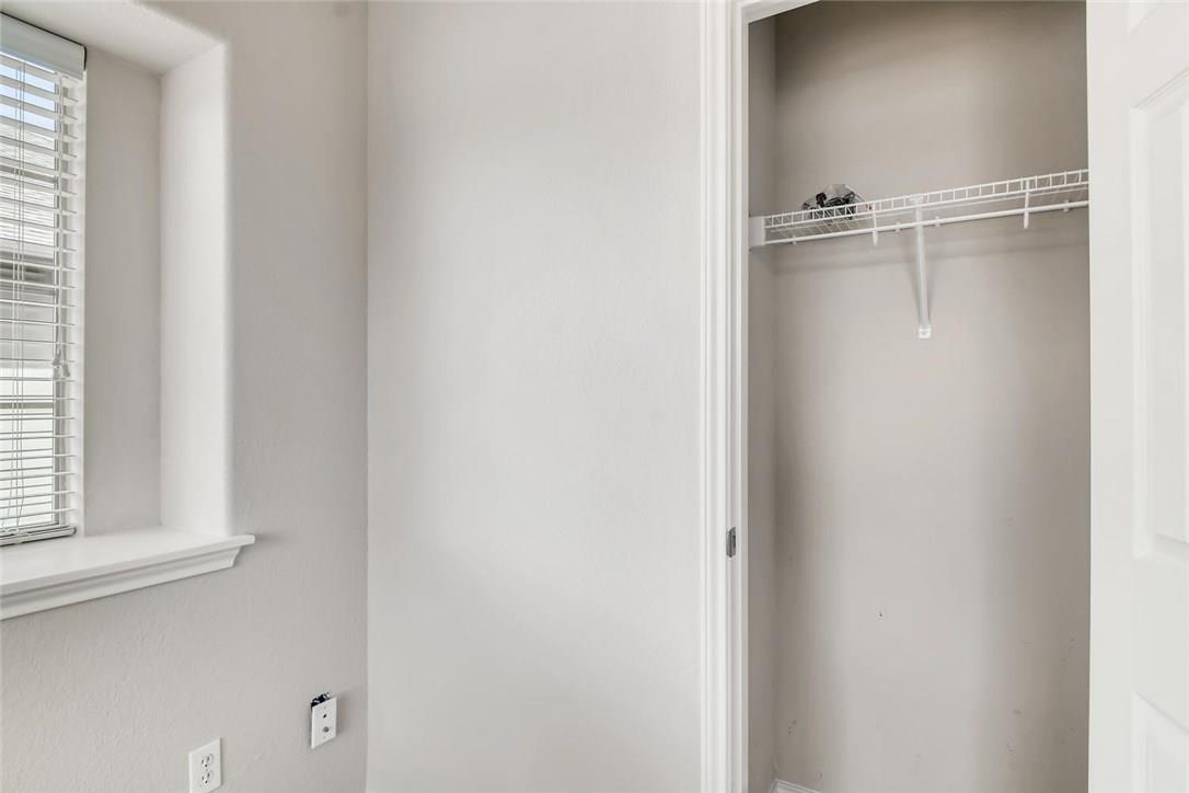14815 Avery Ranch Blvd #2a (201) Property Photo 24