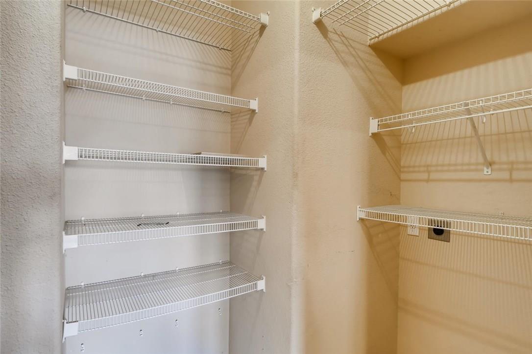 14815 Avery Ranch Blvd #2a (201) Property Photo 25