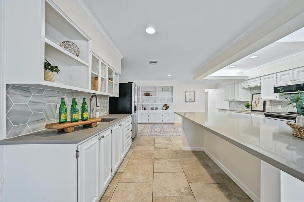 7412 Albert Rd Property Photo 15