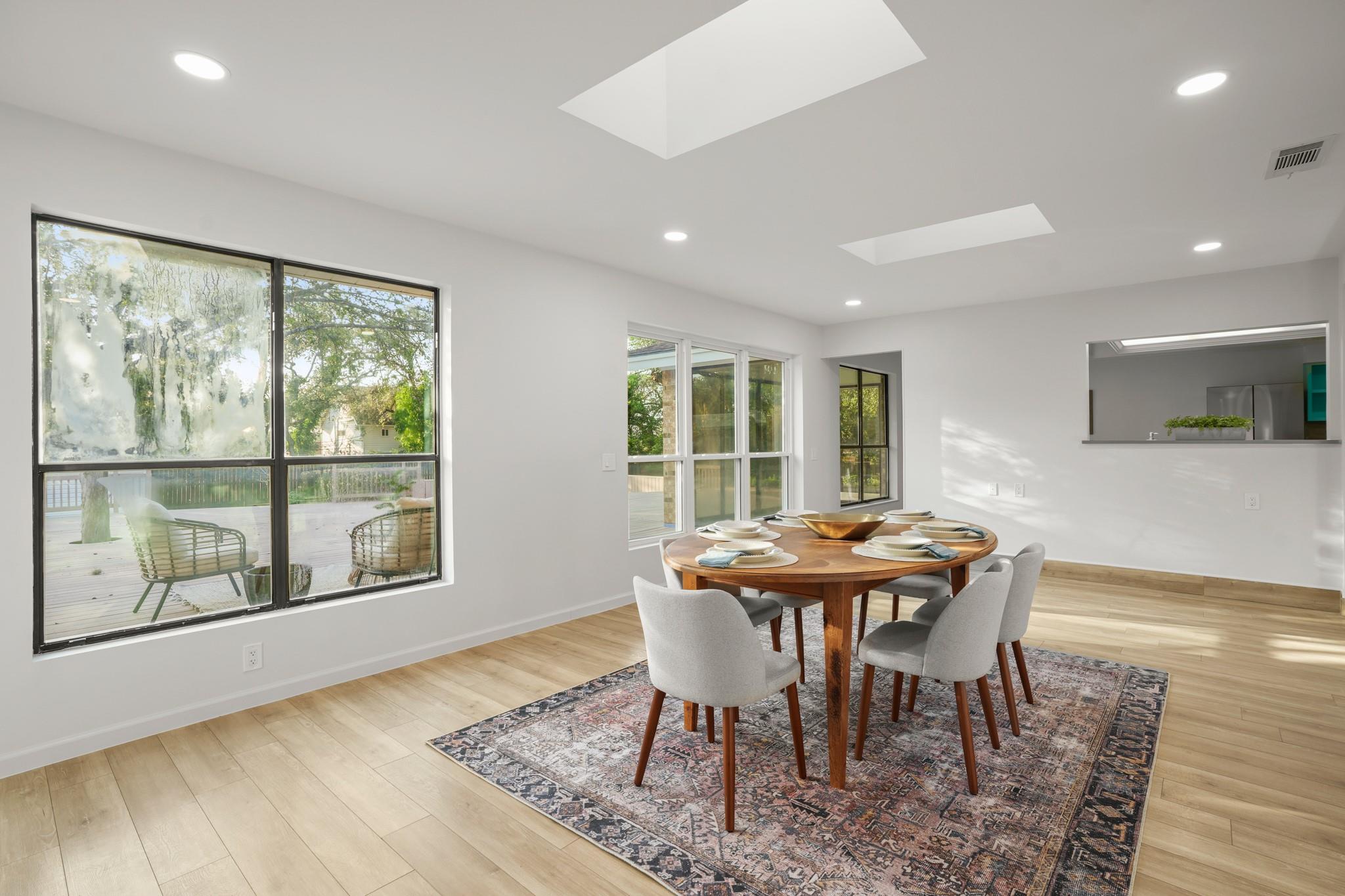 7412 Albert Rd Property Photo 17