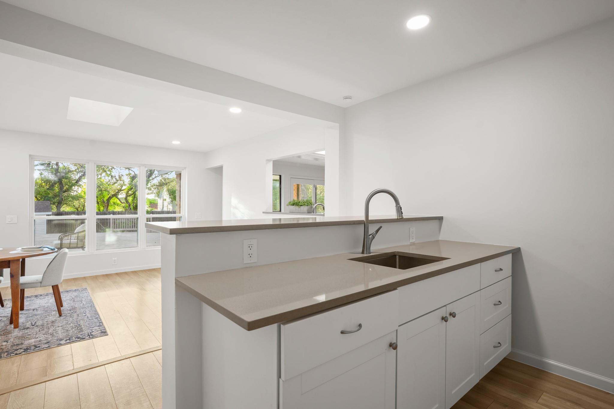 7412 Albert Rd Property Photo 19