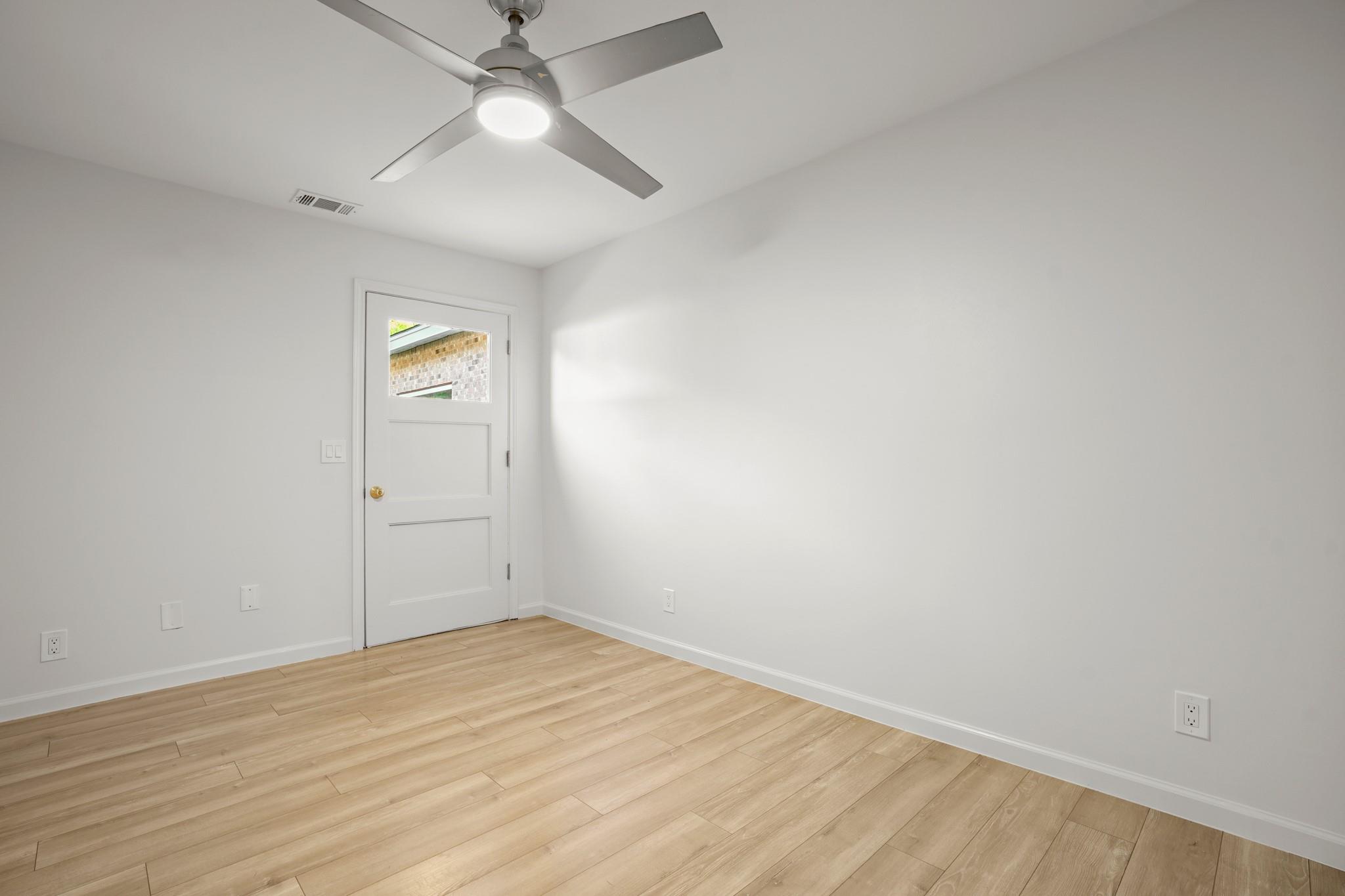 7412 Albert Rd Property Photo 21