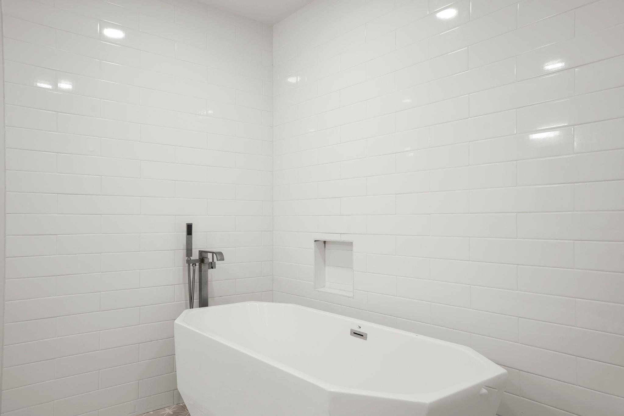 7412 Albert Rd Property Photo 23