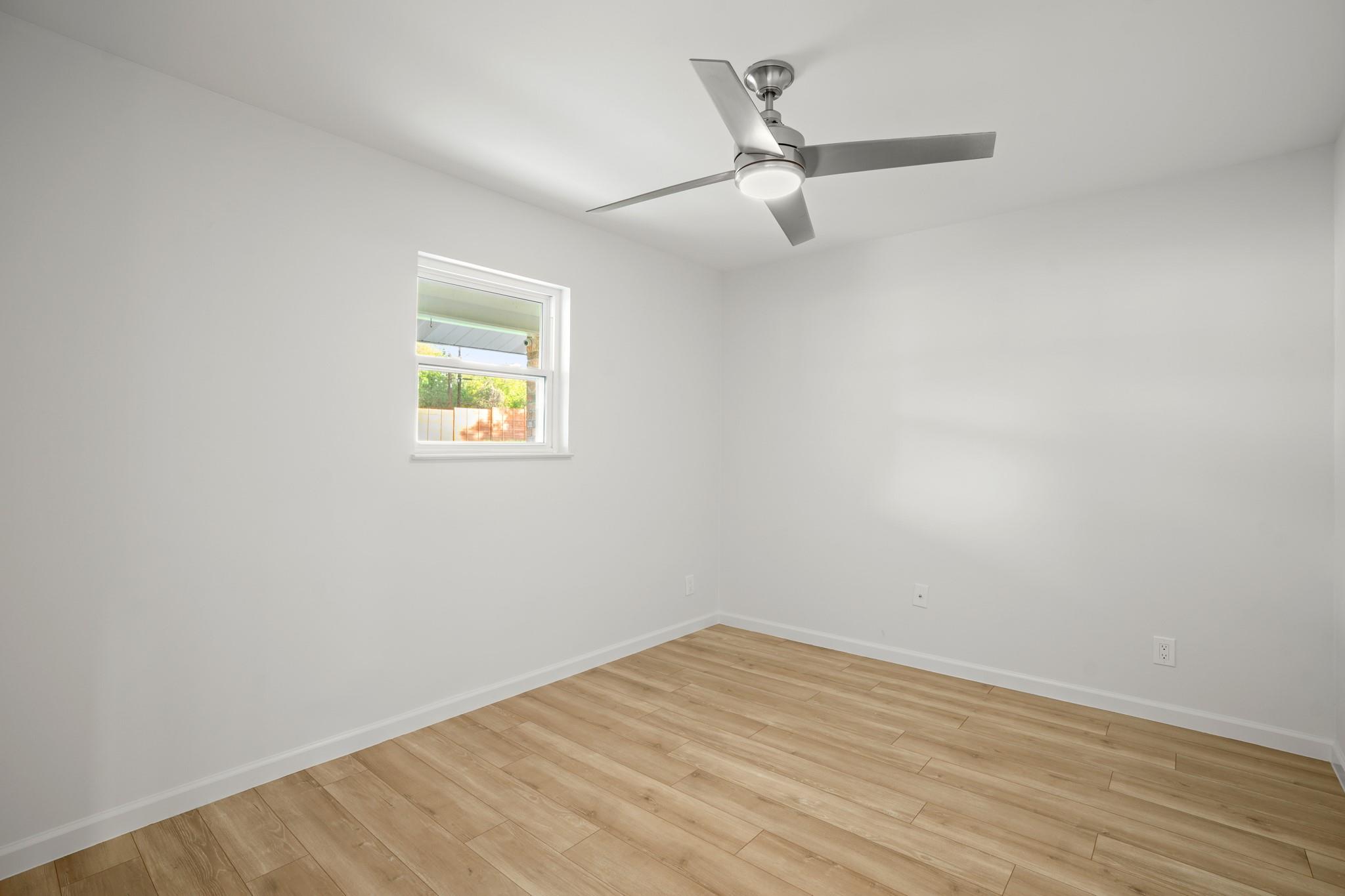 7412 Albert Rd Property Photo 29